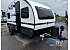 New 2026 Forest River R-Pod