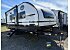 New 2026 Forest River R-Pod