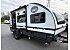 New 2026 Forest River R-Pod RP-180