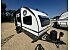 New 2026 Forest River R-Pod