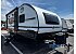 New 2026 Forest River R-Pod