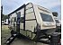 New 2026 Forest River R-Pod