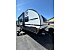 New 2026 Forest River R-Pod