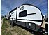 New 2026 Forest River R-Pod
