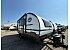 New 2026 Forest River R-Pod