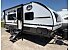 New 2026 Forest River R-Pod