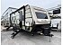 New 2026 Forest River R-Pod