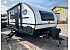 New 2026 Forest River R-Pod