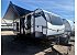 New 2026 Forest River R-Pod