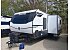New 2026 Forest River R-Pod