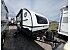 New 2026 Forest River R-Pod