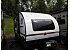 New 2026 Forest River R-Pod
