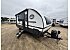 New 2026 Forest River R-Pod