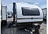New 2026 Forest River R-Pod