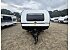 New 2026 Forest River R-Pod