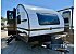 New 2026 Forest River R-Pod