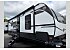 New 2026 Forest River R-Pod