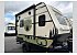 New 2026 Forest River R-Pod