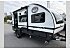 New 2026 Forest River R-Pod RP-180