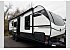 New 2026 Forest River R-Pod