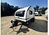 New 2026 Forest River R-Pod