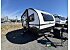 New 2026 Forest River R-Pod