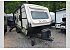 New 2026 Forest River R-Pod
