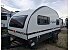 New 2026 Forest River R-Pod