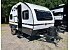 New 2026 Forest River R-Pod