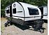 New 2026 Forest River R-Pod