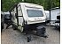 New 2026 Forest River R-Pod