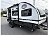 New 2026 Forest River R-Pod