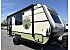New 2026 Forest River R-Pod
