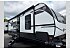 New 2026 Forest River R-Pod