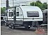 New 2026 Forest River R-Pod