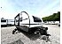 New 2026 Forest River R-Pod