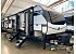 New 2026 Forest River R-Pod