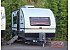2026 Forest River R-Pod