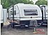 New 2026 Forest River R-Pod