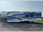 Thumbnail Photo 6 for New 2026 Forest River Riverstone