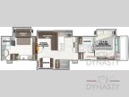 Thumbnail Photo 2 for New 2026 Forest River Riverstone