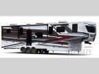 Thumbnail Photo 4 for New 2026 Forest River Riverstone