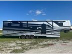 Thumbnail Photo 6 for New 2026 Forest River Riverstone
