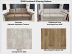 Thumbnail Photo 2 for New 2026 Forest River Riverstone