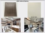 Thumbnail Photo 3 for New 2026 Forest River Riverstone