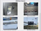 Thumbnail Photo 4 for New 2026 Forest River Riverstone