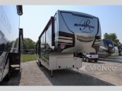 New 2026 Forest River Riverstone