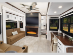 Thumbnail Photo 3 for New 2026 Forest River Riverstone