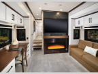 Thumbnail Photo 2 for New 2026 Forest River Riverstone