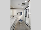 Thumbnail Photo 6 for New 2026 Forest River Riverstone